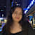 Tugba Oncul