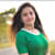 Ayesha Iqbal