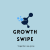Growth Swipe