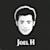Joel H