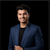 Zia Saeed