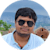 Omesh Kumar