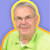 Dennis Spencer