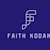 Faith K