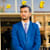 Abdul Majid