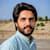 Hafiz Shamroz K