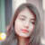 Mehak Iftikhar