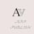 App P