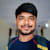 Vishnuvardhan