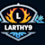 larthy C