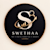 Swethaa