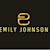 Emily J