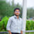 Atharul islam