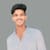 Sunil