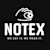 NoteX Studios