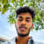 Madusara Heshan