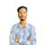 Avijit B