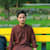 Hamza Gul