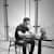 Mohamed Farhoud