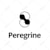 Peregrine