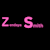 Zendaya S