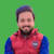 faizan