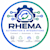 Rhema P