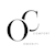 Omoniyi C