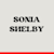Sonia S