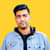 Zeeshan