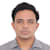 Abhiram G