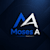 Moses A