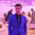 Shahzaib Imran