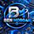 Ben Morgan