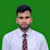 Md.ferdous Mia