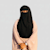 Sameera K