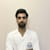 Hamza Farooq