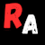 Rai A
