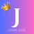John D