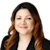 Ana L