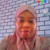 mwanaisha bakar