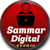 SAMMAR