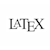 LATEX