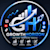GrowthHorizon