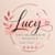 Lucy