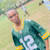 Oladokun A