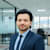 Azeem Baig