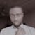 noble_virtuals