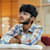 Sekhar