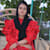 Malaika Javed